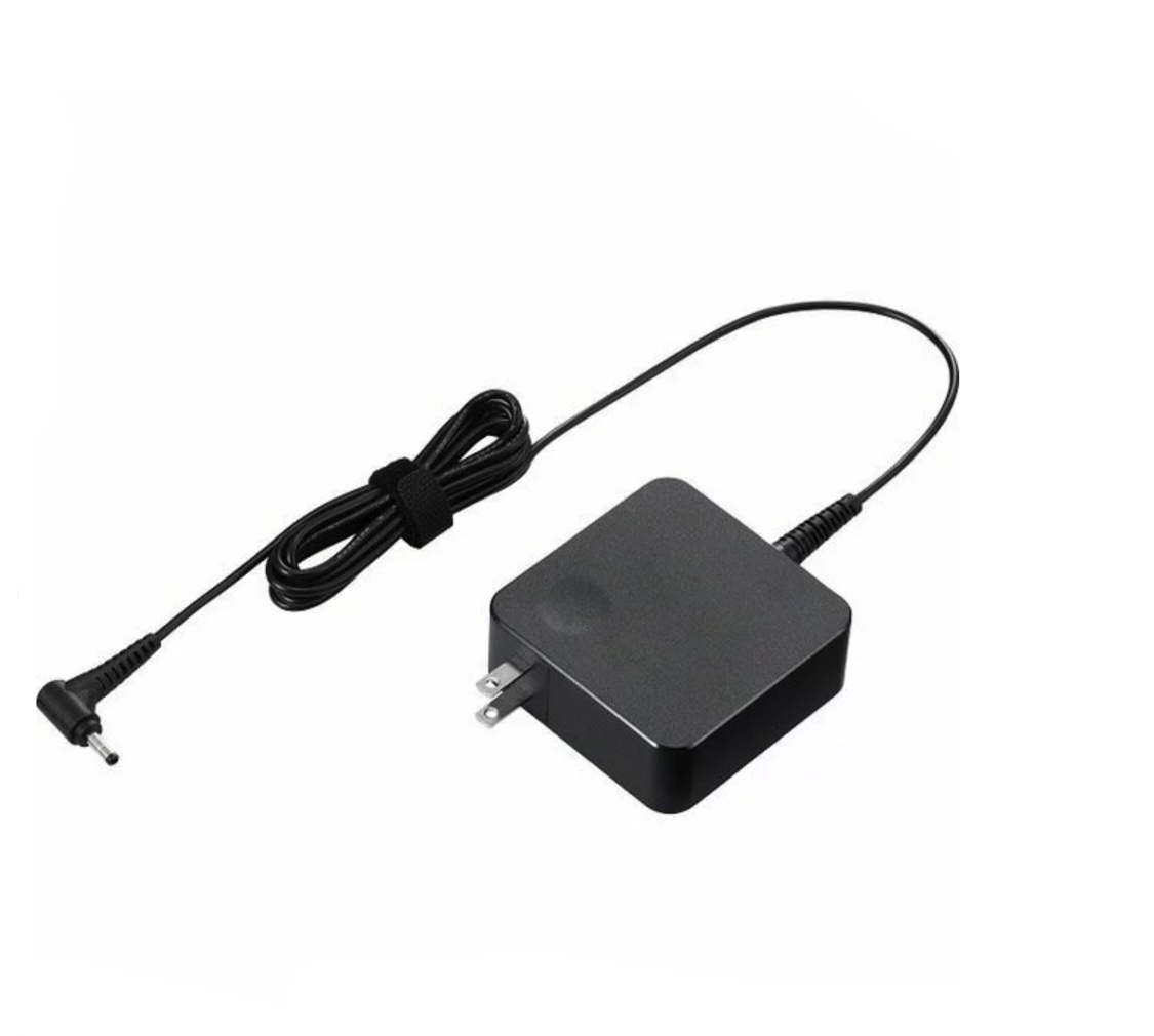 [ immediate payment ] new goods NEC LAVIE Direct NS(A) PC-VP-BP124 PA-1450-55NL for 45W AC adaptor 20V 2.25A 4.0mm*1.7mm charger PC power supply 