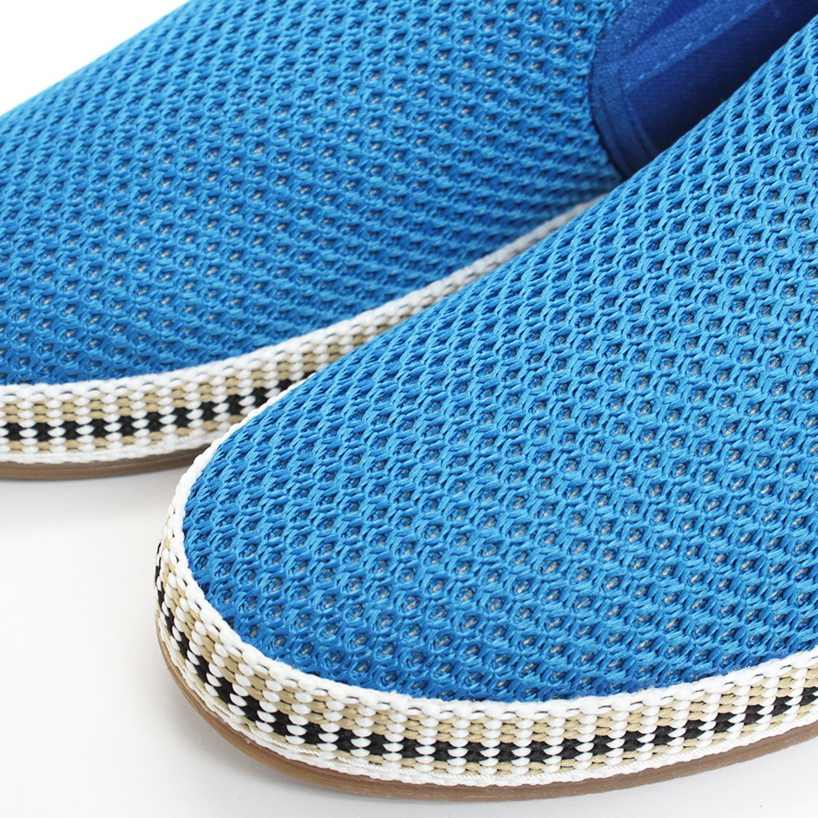  slip-on shoes men's sneakers mesh jute light weight ..... spring summer 23-27cm No.5166 Dedes set discount object 1 pair tax included 4180 jpy 