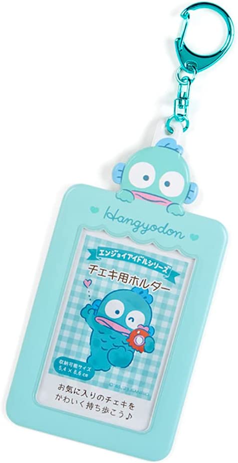 nici NICI BB ゴリラ10cm 3032343 その他テレビ、アニメ、キャラクター