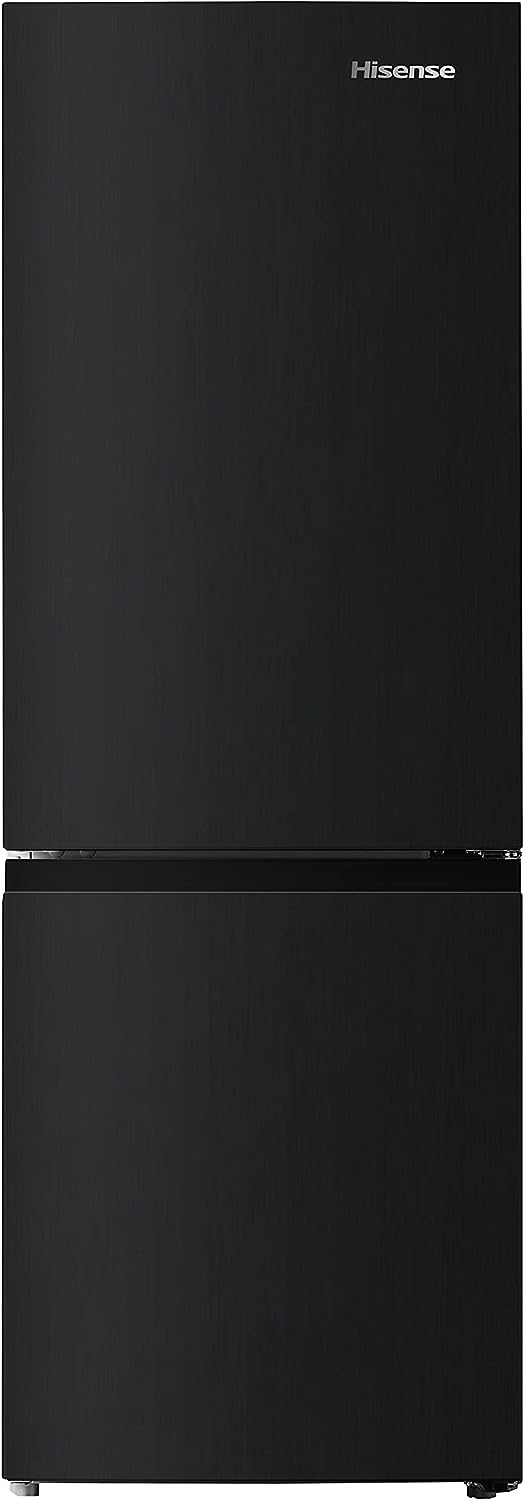 ハイセンス HR-D1701B（ブラック） 冷蔵庫 - 最安値・価格比較 - Yahoo