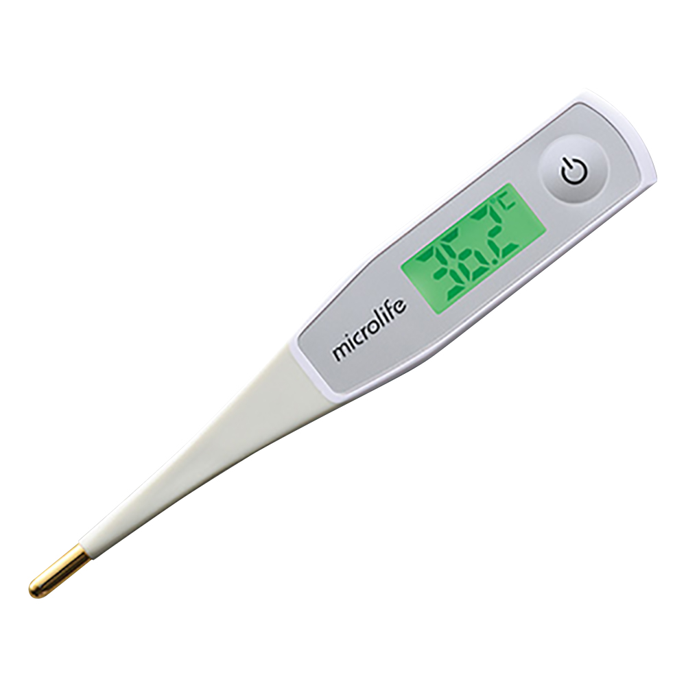  electron medical thermometer MT550 forecast measurement type (. exclusive use ) 1 piece microlife[ returned goods un- possible ]