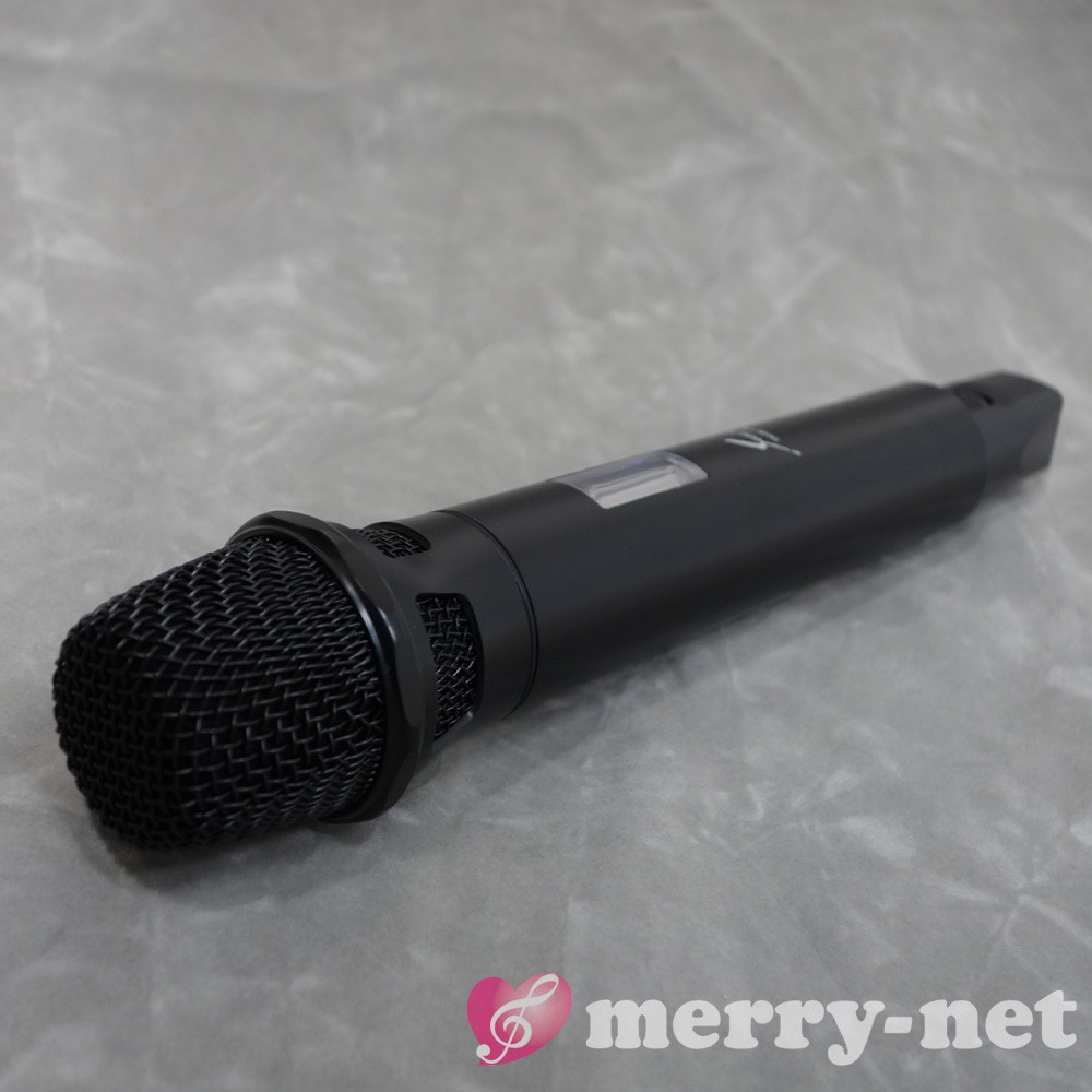 audio-technica Mike держатель имеется SOUNDPURE v8011s беспроводной микрофон 2 шт. комплект 