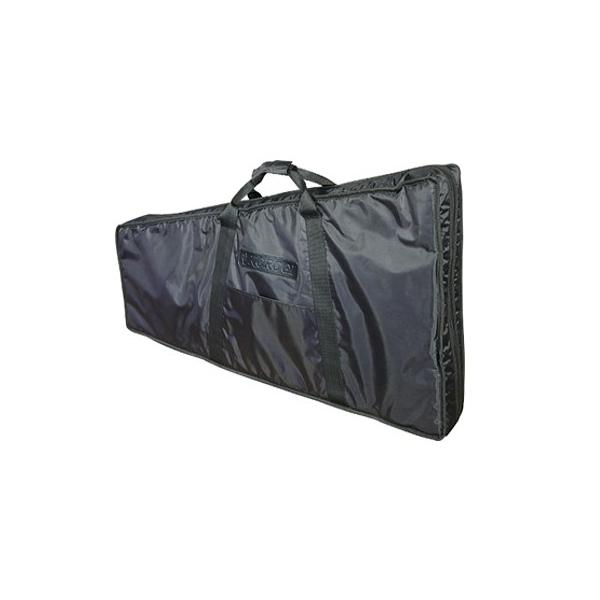 koorogi настольный ксилофон ксилофон ECO32 подставка / мягкий чехол есть 