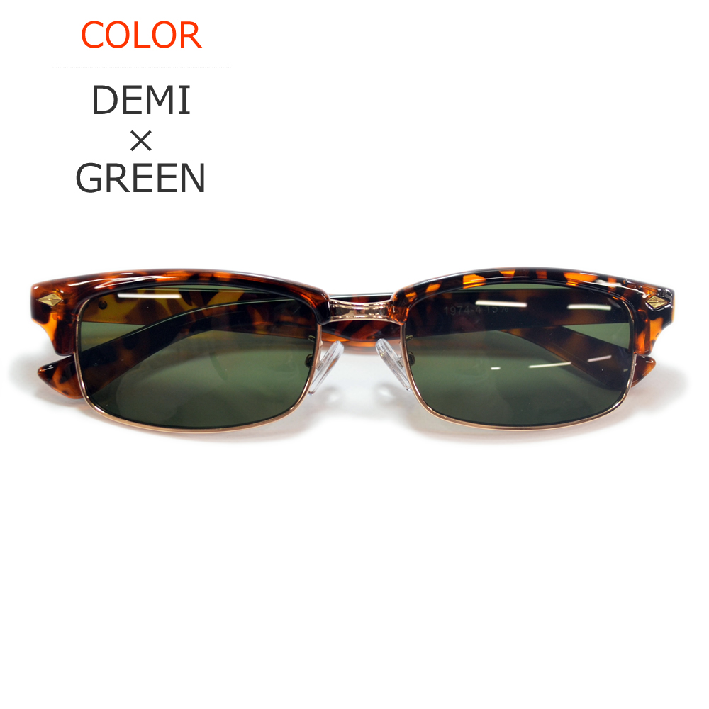  sunglasses men's lady's no lenses fashionable eyeglasses b low salmon to coloring light color color lens 