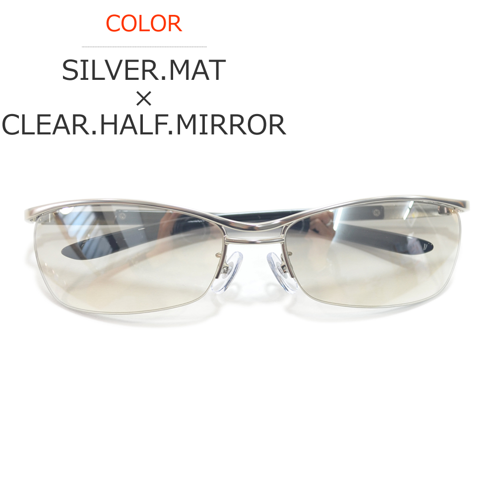  солнцезащитные очки мужской женский модные очки без линз цвет незначительный цвет цвет линзы слегка плохой Ora Ora серия чуть более поверхность 