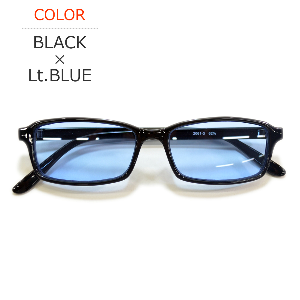  солнцезащитные очки мужской женский модные очки без линз овальный квадратное цвет незначительный цвет цвет линзы 