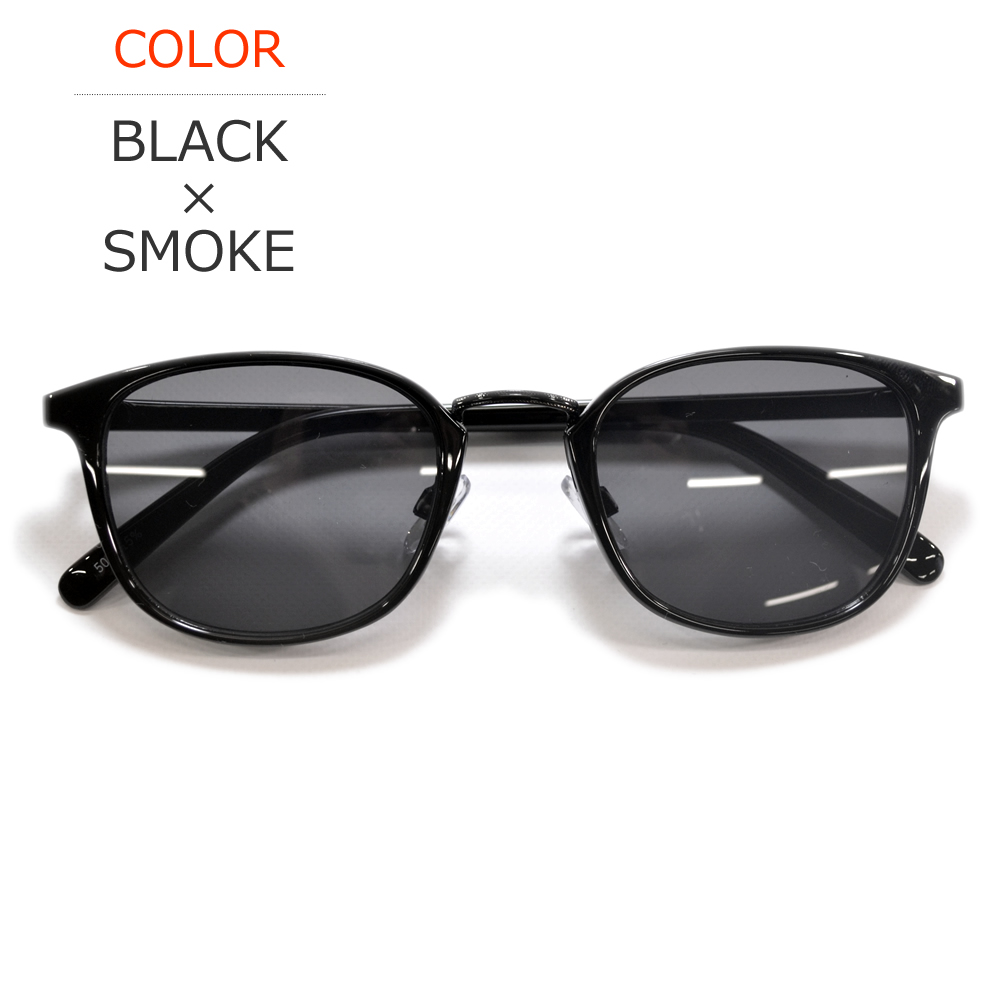  солнцезащитные очки мужской женский модные очки без линз Boston we Lynn тонн цвет незначительный цвет цвет линзы 