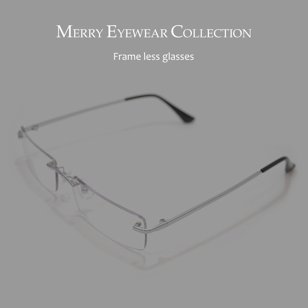  солнцезащитные очки мужской женский модные очки без линз two-point . нет цвет незначительный цвет цвет линзы квадратное sk одежда 4 угол 