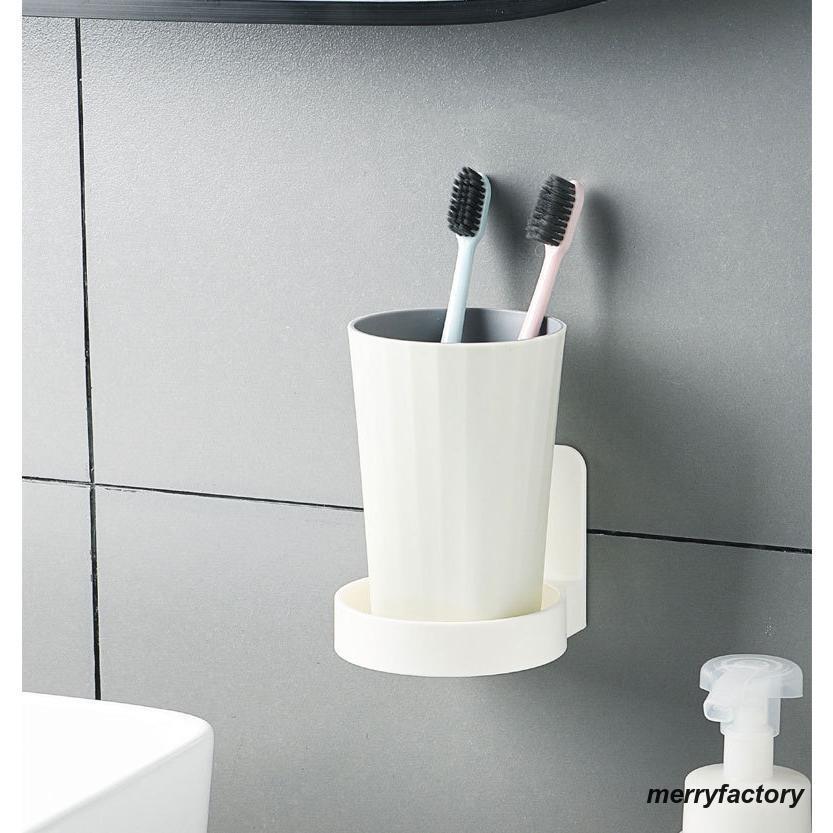  interior rack adjustment shelves case interior tray wall installation soap dispenser put small articles put interior miscellaneous goods simple stylish modern tore