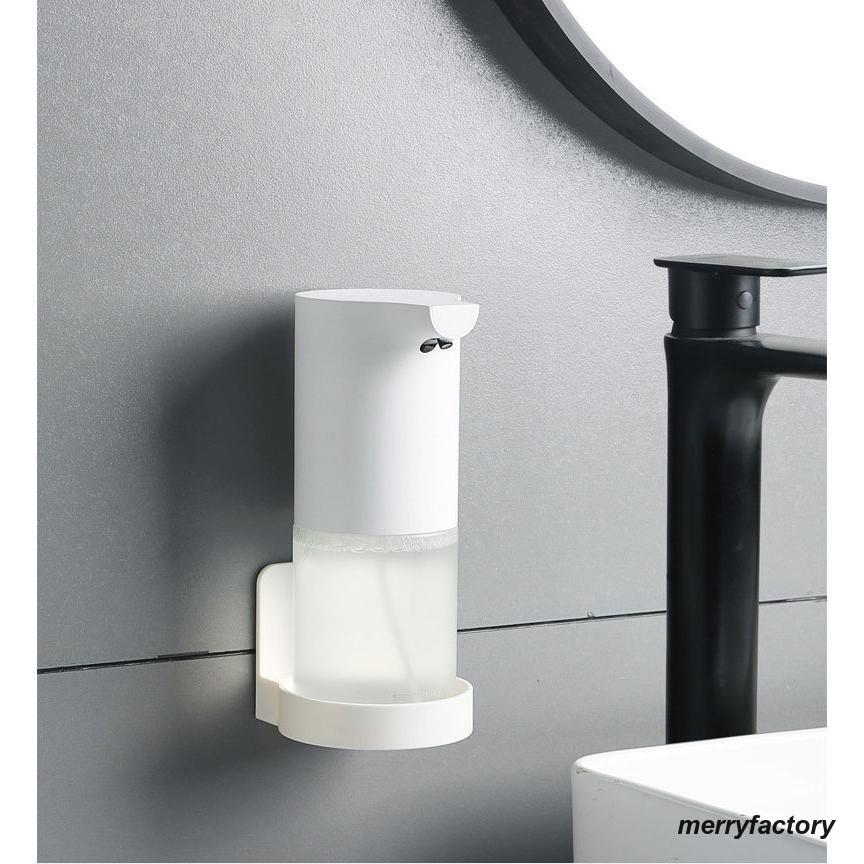 interior rack adjustment shelves case interior tray wall installation soap dispenser put small articles put interior miscellaneous goods simple stylish modern tore