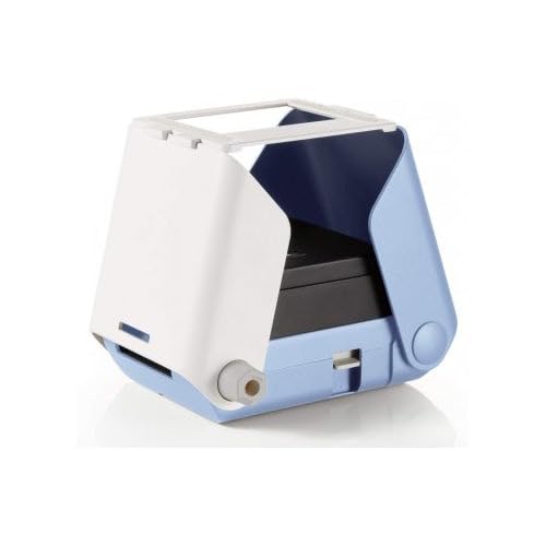 シャープ AQUOSフォトプレーヤー HN-PP100-B（ブラック） フォト