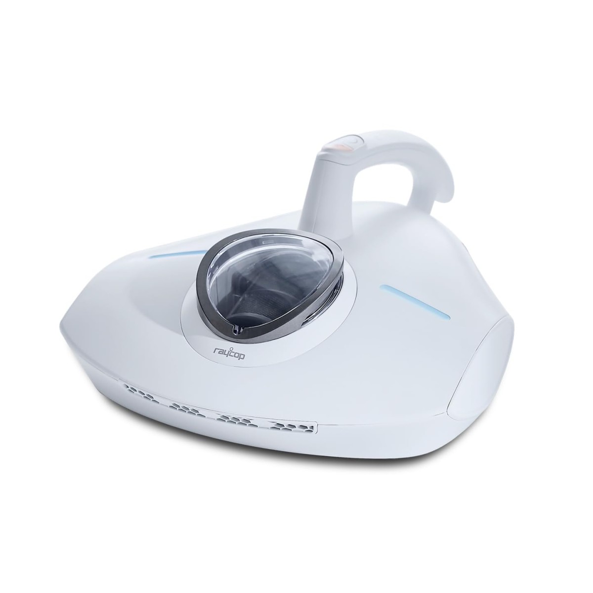 レイコップ レイコップ RS RS-300JWH （パールホワイト） 布団