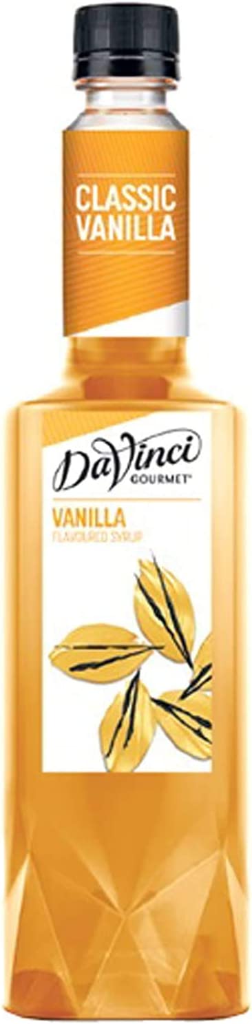 クラシックバニラ / 1本