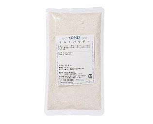  malt powder / 100g.. shop bread * confection. help item 