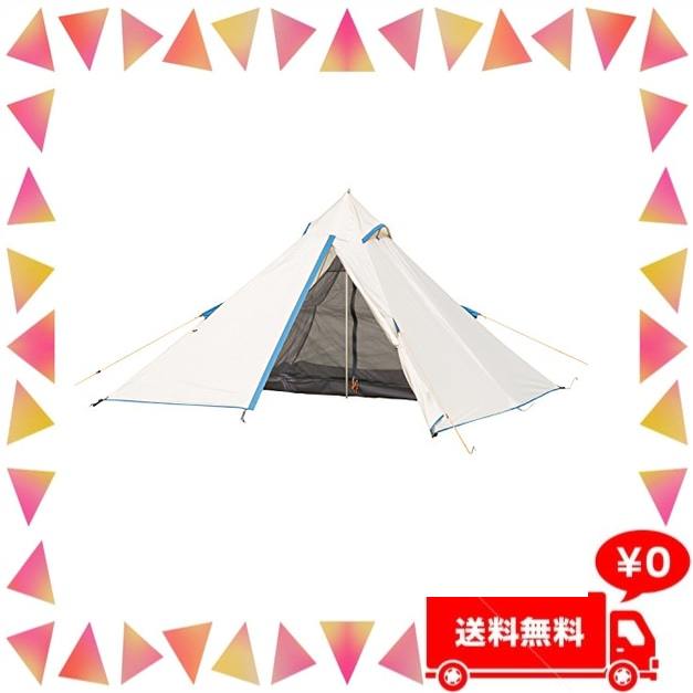 バンドック ソロティピー 1 ワンポールテント 最安値 価格比較 Yahoo ショッピング 口コミ 評判からも探せる
