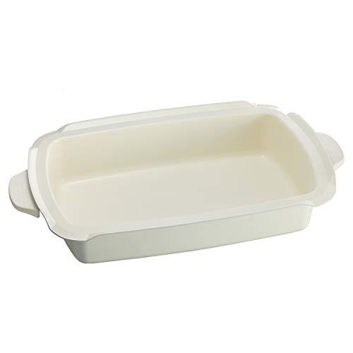 I D E A International Bruno ホットプレート グランデサイズ用深鍋 Boe026 Dpot Bruno ホットプレート 最安値 価格比較 Yahoo ショッピング 口コミ 評判からも探せる