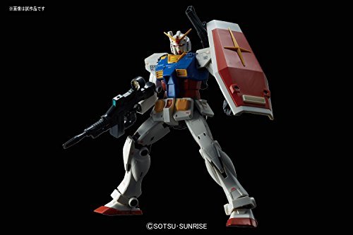 Bandai Rx 78 02 ガンダム Gundam The Origin版 スペシャルエディション 1 100スケール Mg The Origin 機動戦士ガンダム 模型 プラモデルのロボット 最安値 価格比較 Yahoo ショッピング 口コミ 評判からも探せる