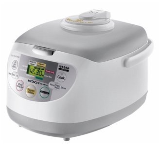 日立 Rz Vmc10y マイコン炊飯器 5 5合 炊飯器 最安値 価格比較 Yahoo ショッピング 口コミ 評判からも探せる