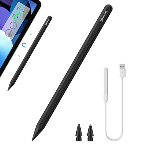 Apple Apple Pencil （第1世代） MK0C2JA スマホ、タブレット用