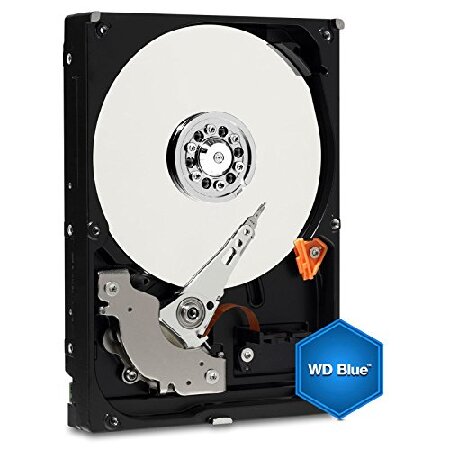 Western Digital WD1600AAJB 160G内蔵型HDD Western Digital WD1600AAJB ［WD Caviar SE 160GB］ Caviar 内蔵型