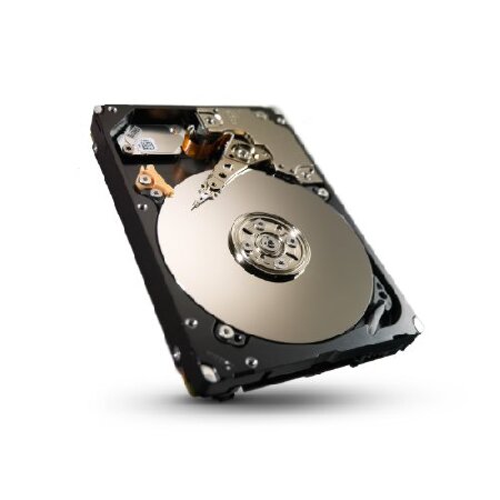 (未使用･未開封品)　新しい???900?GB 10000rpm 64?MBバッファ、SAS、2.5?Inc???st9900805ss 7z28pnb Seagate Savvio 10K.5 900GB （ST9900805SS） 内蔵型ハードディスク