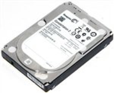 Seagate Constellation.2 1TB （ST91000640NS） 内蔵型ハードディスク
