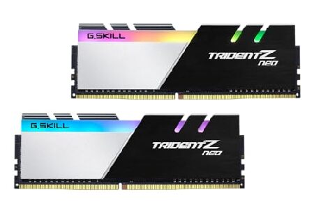 G.SKILL F4-3600C16D-16GTZNC メモリー - 最安値・価格比較