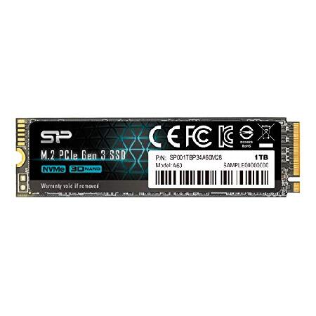 1000GB