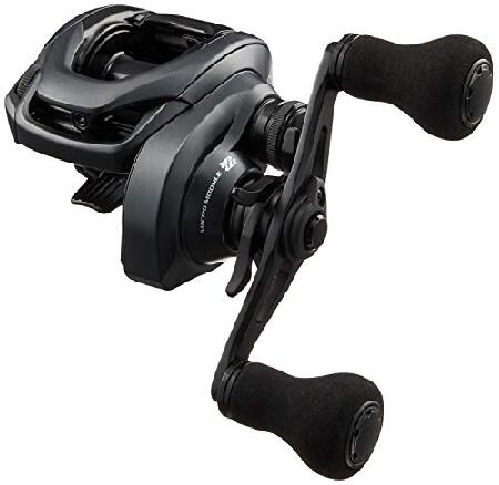 エクスセンスdc ss hg left シマノ(SHIMANO) 20 エクスセンスDC SS HG LEFT エクスセンス DC