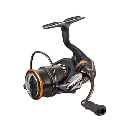 21プレッソ　LT1000s-p bodum 21 プレッソ LT1000S-P プレッソ スピニングリール - 最安値