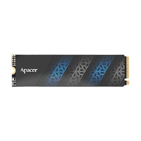 256GB
