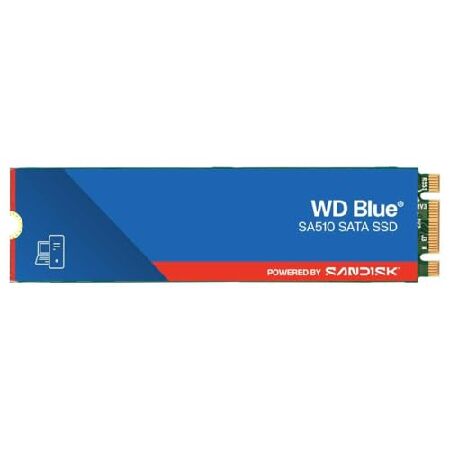 I-O DATA HNSSD-2P5A ［M.2 Type2280 NVMe 2TB］ 内蔵型SSD - 最安値