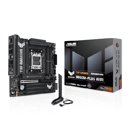 MSI MEG Z390 ACE PCパーツマザーボード - 最安値・価格比較