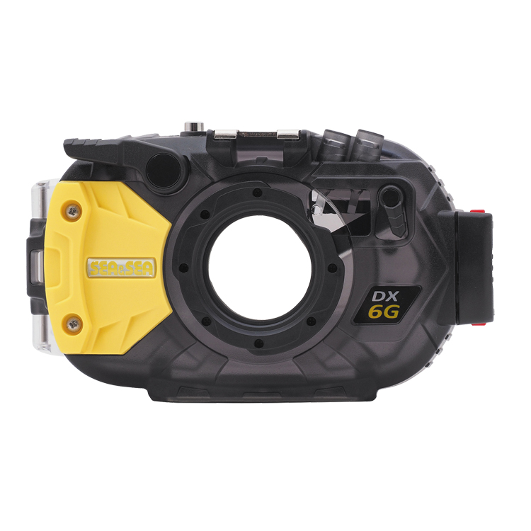 Olympus 防水プロテクター PT-051 TG-610 TG-810用 Olympus 防水プロテクター PT-051 TG-610 TG-810用