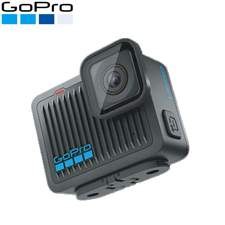 Shenzhen Arashi Vision Insta360 ONE X2 CINOSXX/A (ブラック Shenzhen Arashi Vision Insta360 ONE X2 CINOSXX/A (ブラック