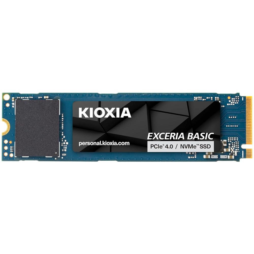 crucial CT500MX500SSD1/JP [Crucial MX500 2.5インチ 7mm SATA 500GB