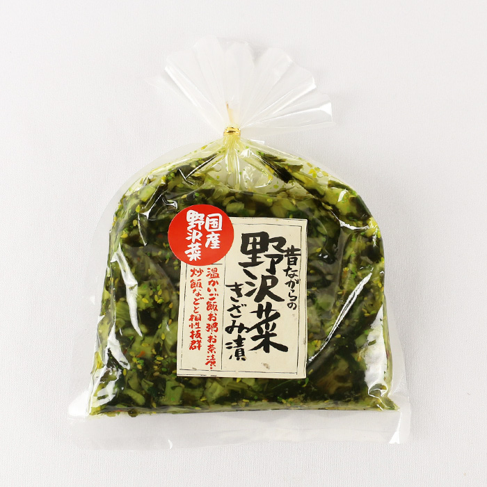 1袋
