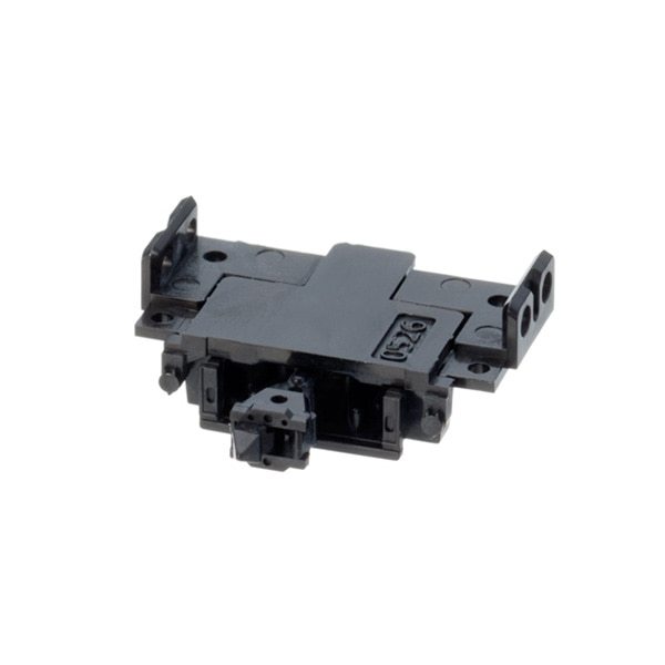 カトー KATO LED室内灯クリア 651系用 11両分入 11-224 模型