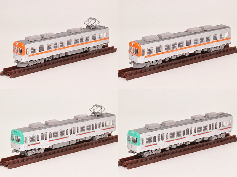 2025年最新】Yahoo!オークション -昭和 レトロ(鉄道模型)の中古 2025年最新】Yahoo!オークション -昭和 レトロ(鉄道模型)の中古