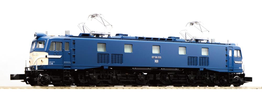 2025年最新】Yahoo!オークション -京都鉄道博物館(Nゲージ)の中古品