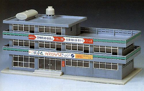 専用⑨ WSE-4025 ホライズブロット2M | セミドライブロッティング装置
