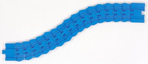 プラレール まがレール R-23