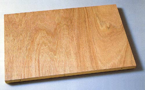 トミーテック TOMIX レイアウトボード 8011 Nゲージ用レイアウト用品