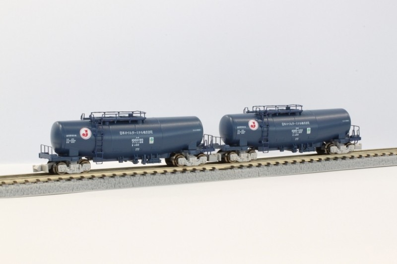 ロクハン EF81形電気機関車 北斗星塗装 T015-1 その他鉄道模型 - 最