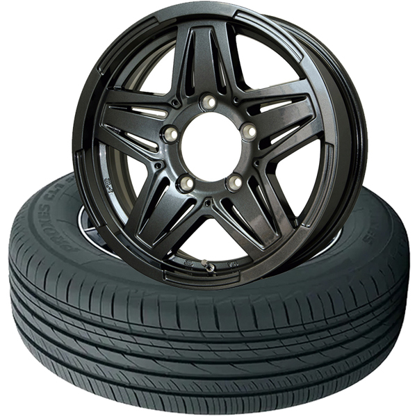 TOYO TIRES PROXES CL1 SUV 175/80R16 91S タイヤ×1本 PROXES 自動車