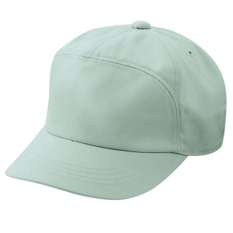  green safety hat pair cap TC10 series 6 color M~LL