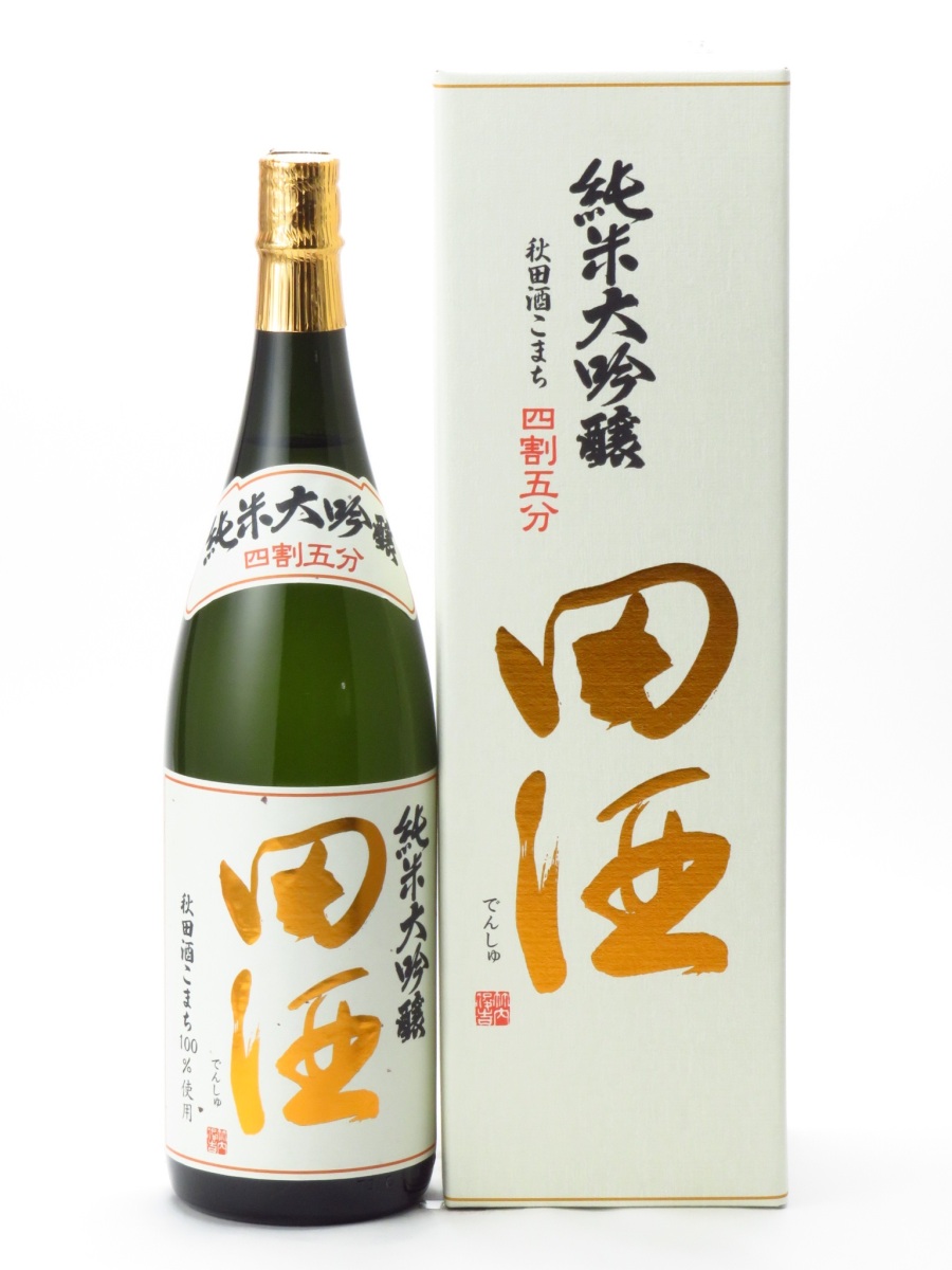 蓬莱泉 空 純米大吟醸 1800mlびん 1本 新川屋佐々木酒店 | SASAS.JP | 日本酒,蓬莱泉・一念不動（愛知