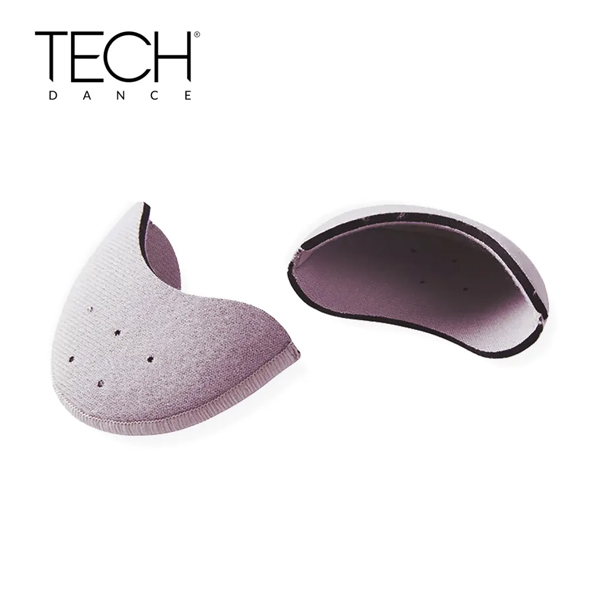  ballet tou pad urethane TECH DANCE / Tec Dance 