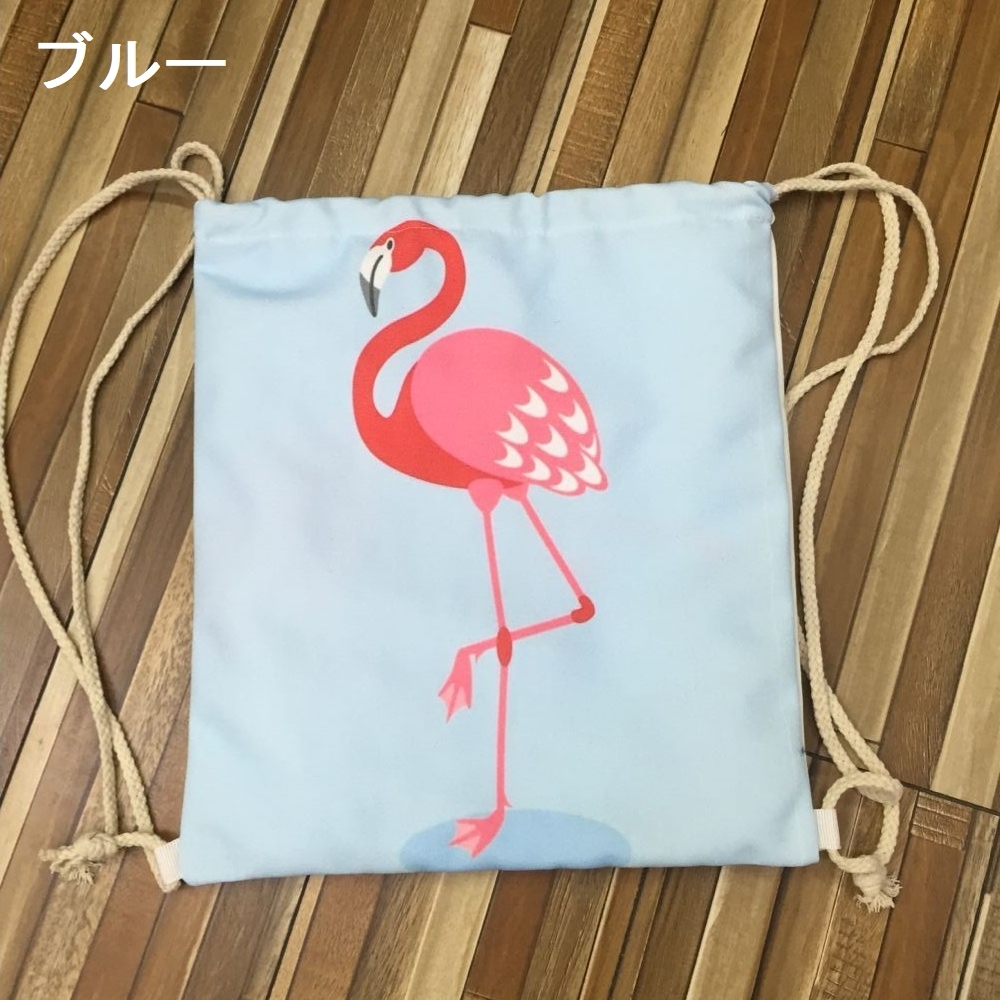 リュックサック ナップサック レディース 巾着 カジュアル カバン 鞄 通学 おしゃれ かわいい ジム プール 旅行 コンパクト Bag おとりよせ Com 通販 Yahoo ショッピング