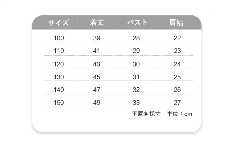人気カラーの ｈ ｒ卓上小 4寸木彫り茶托 古代曙 12f X 1 9cm Abs樹脂 7 6 25 料亭 旅館 和食器 飲食店 業務用 Discoversvg Com